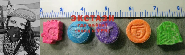 PSILOCYBIN Магас