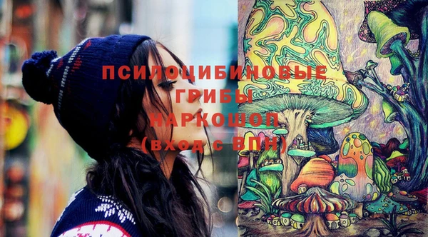 бошки Валдай