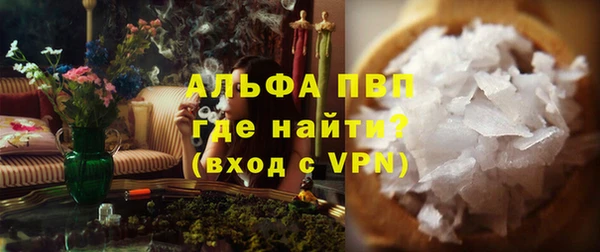 сатива Магадан