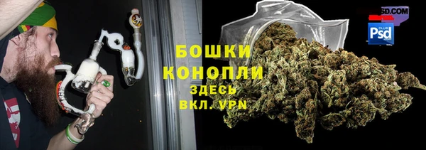 бошки Майский