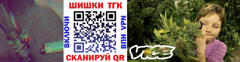 блэк спрут ссылки  Рыльск  Шишки марихуана Amnesia 